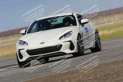 media/Jan-08-2023-OnGrid (Sun) [[46c634b271]]/Yellow/Sweeper(120)/